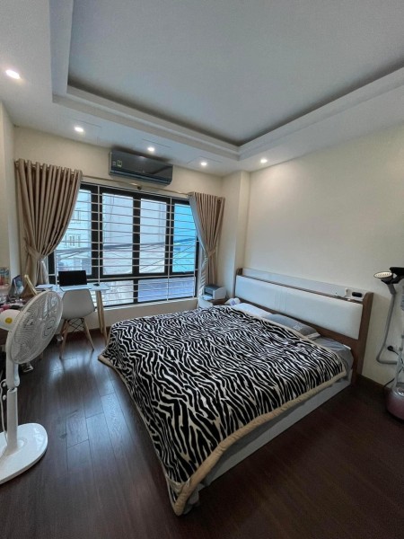 Đi đến slide 4