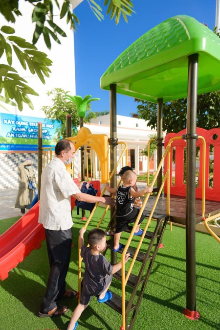 Mở bán dự án Nam Hoàng Đồng Lạng Sơn, giá đầu tư sinh lời, pháp lý chuẩn