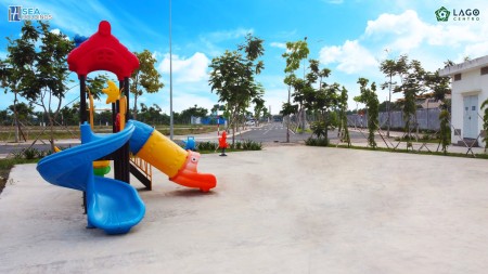Đi đến slide 5