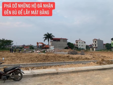 Đi đến slide 7