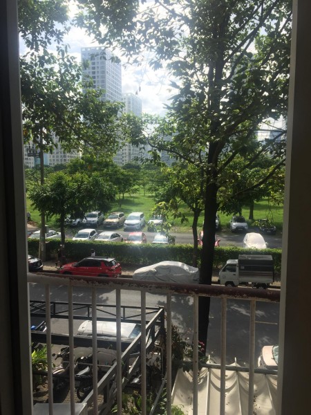 Đi đến slide 4