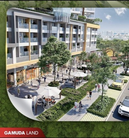 Đi đến slide 2