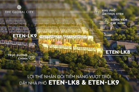 Đi đến slide 7