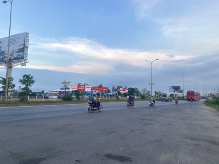 Đi đến slide 6