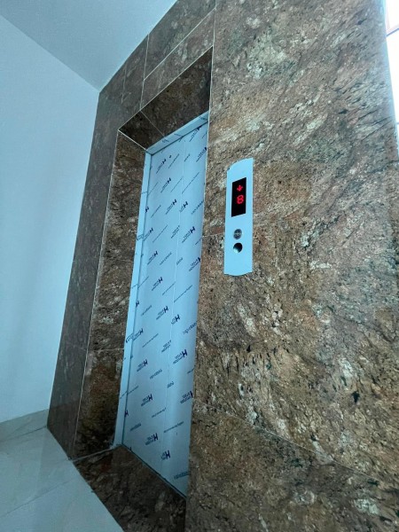Đi đến slide 9