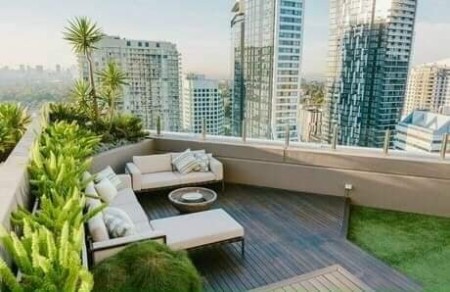 Thanh toán 10% nhận ngay căn hộ cao cấp trung tâm TP Quy Nhơn giá đầu tư