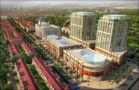 Đi đến slide 3