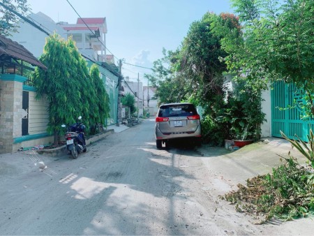 Đi đến slide 8