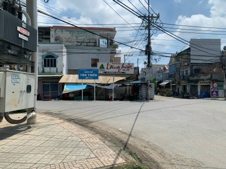 Đi đến slide 11