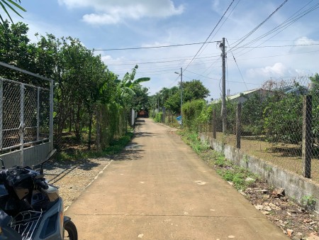 Đi đến slide 8