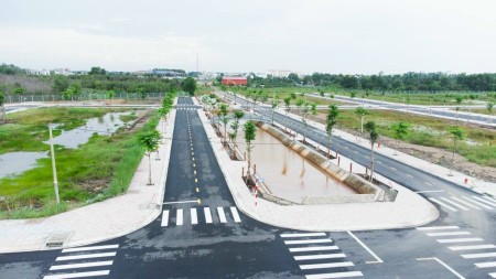Đi đến slide 2