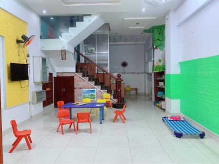 Đi đến slide 7
