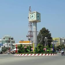 Đi đến slide 3