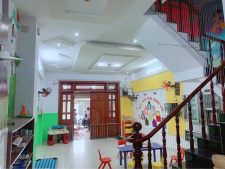 Đi đến slide 6
