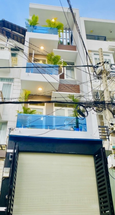 Đi đến slide 7