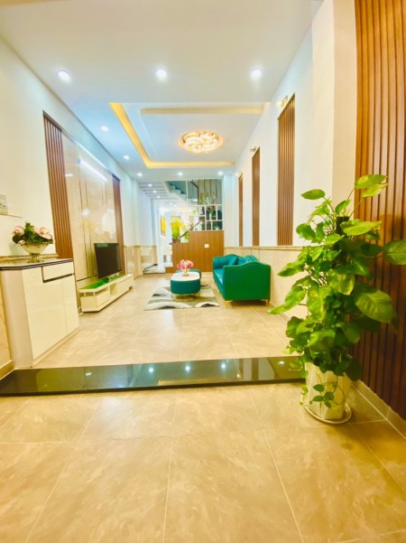 Đi đến slide 8