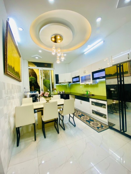 Đi đến slide 6