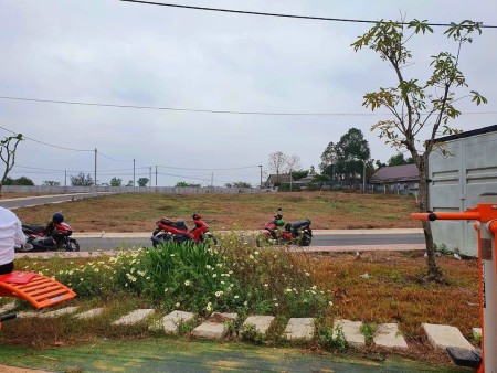 Đi đến slide 7