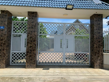 Đi đến slide 10