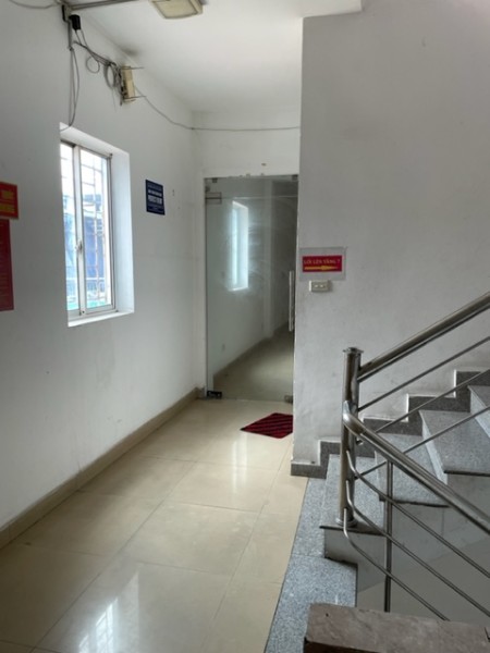 Đi đến slide 5