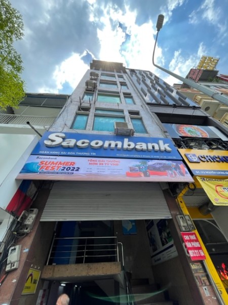 Đi đến slide 7