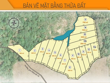 Đi đến slide 6