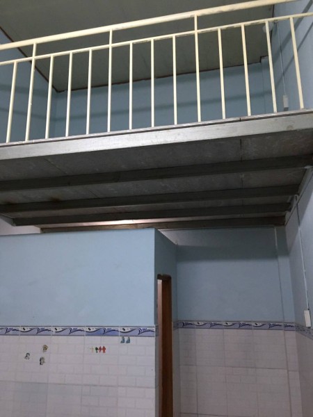 Đi đến slide 8