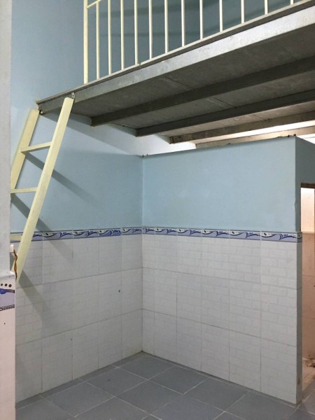 Đi đến slide 7