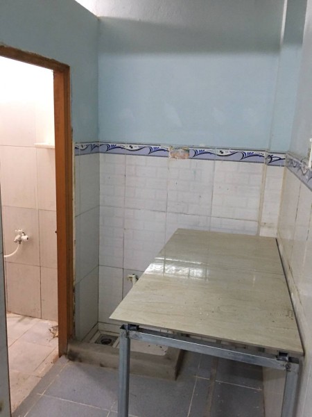 Đi đến slide 6