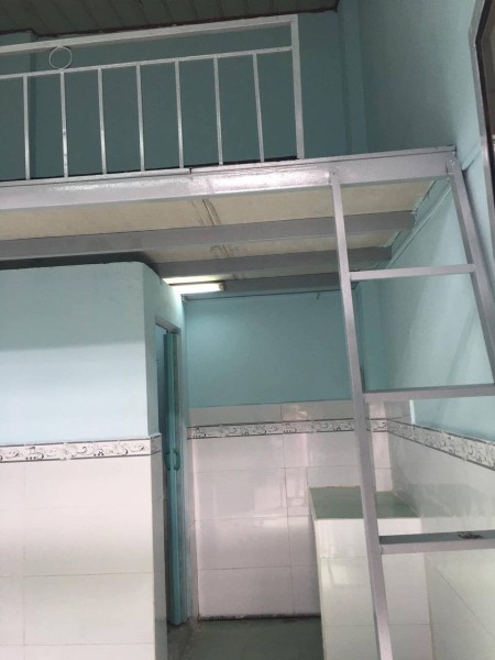 Đi đến slide 3