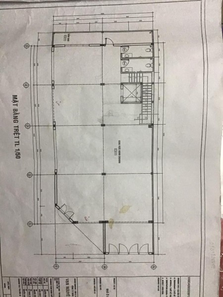 Đi đến slide 1