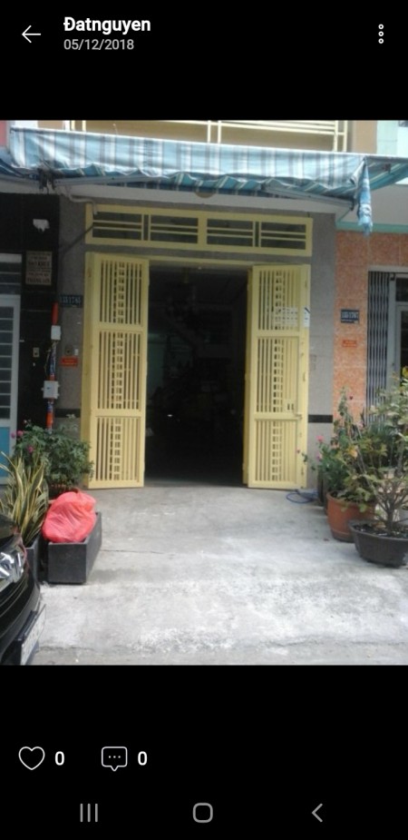 Văn phòng cho thuê khu vực an ninh yen tỉnh có chỗ đậu xe sát khu đô thi vinhome