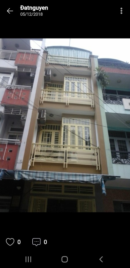 Đi đến slide 4