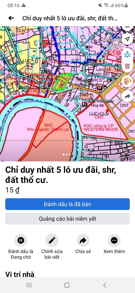 Đi đến slide 2