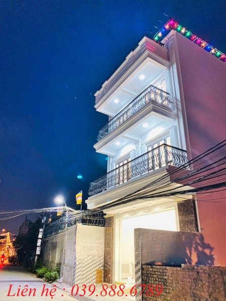 Đi đến slide 11