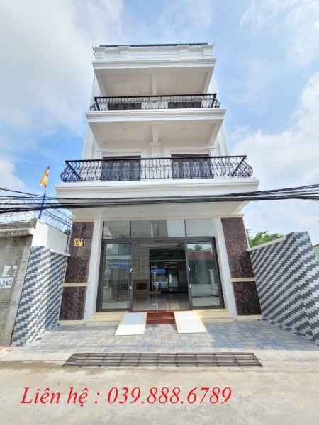 Đi đến slide 10