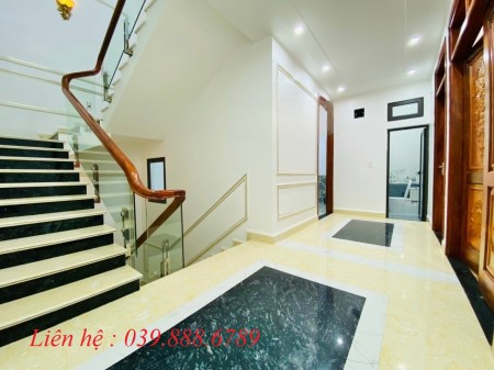 Đi đến slide 9