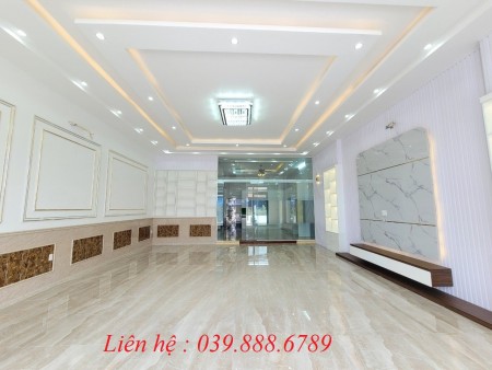 Đi đến slide 8