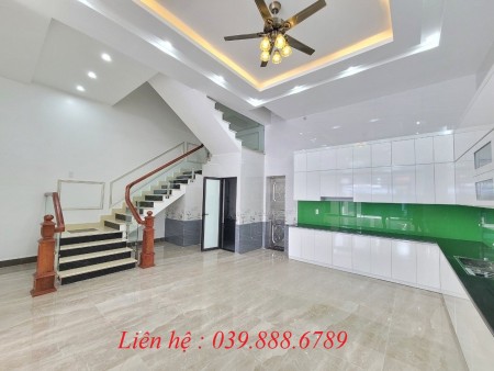 Đi đến slide 7