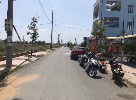 Đi đến slide 2