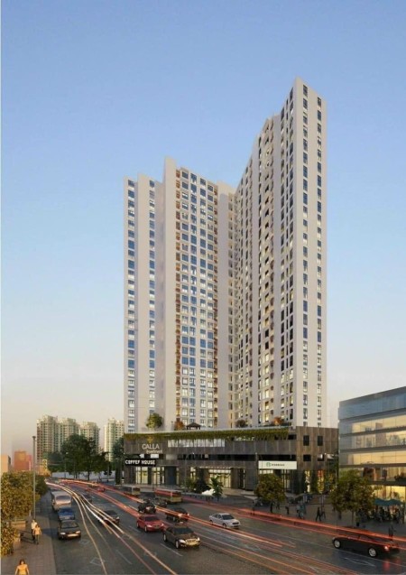 Chỉ từ 1,35 tỷ thôi – sỡ hữu ngay căn hộ/ view trực diện biển lh 0793627862