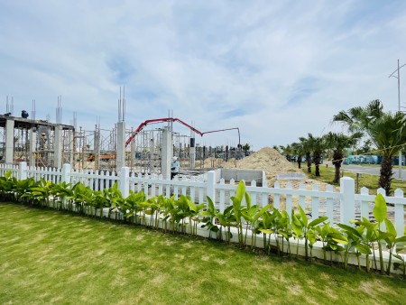 Đi đến slide 4