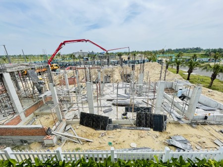Đi đến slide 2