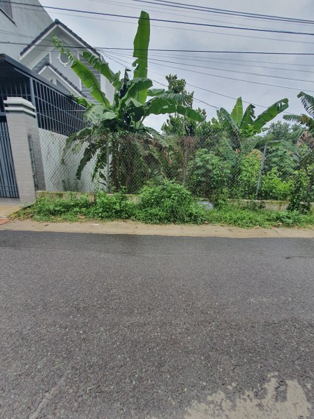 Chính Chủ! Đất Phú Mỹ Thủ Dầu Một Bình Dương Ngay Cạnh 5 Lửa 21.