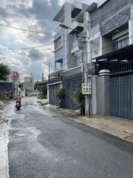 Đi đến slide 6