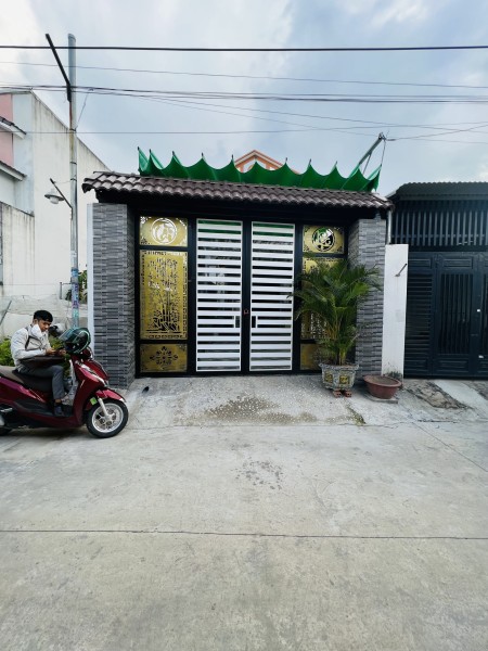 Đi đến slide 9