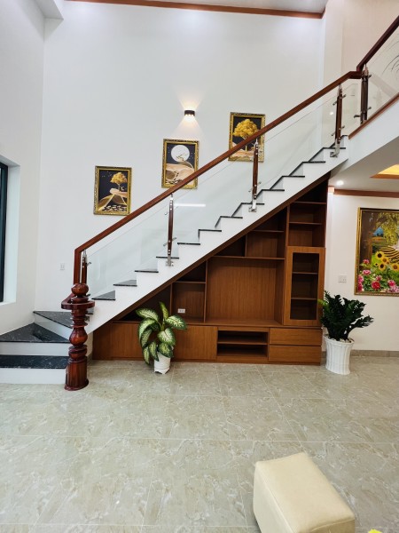 Đi đến slide 7