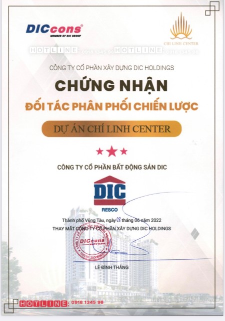 Giữ chỗ chung cư Vũng Tàu Centre Point liên hệ hotline phòng kin doanh chủ đầu tư 0918134598