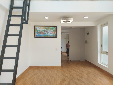 Đi đến slide 18