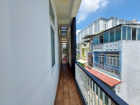 Đi đến slide 13